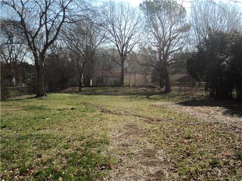 202 N Oak St, Springfield, TN 37172 photo 1