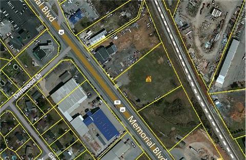 2910 Memorial Blvd, Springfield, TN 37172 photo 1