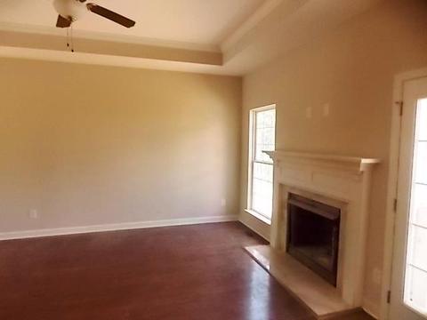 101 Shadow Cv, Dickson, TN 37055 photo 3