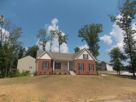 101 Shadow Cv, Dickson, TN 37055 photo 2