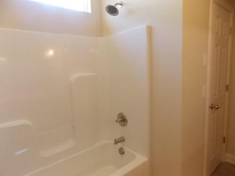 101 Shadow Cv, Dickson, TN 37055 photo 12