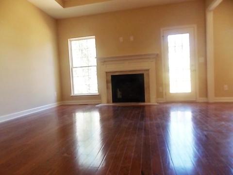 101 Shadow Cv, Dickson, TN 37055 photo 11