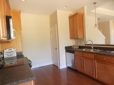 101 Shadow Cv, Dickson, TN 37055 photo 10
