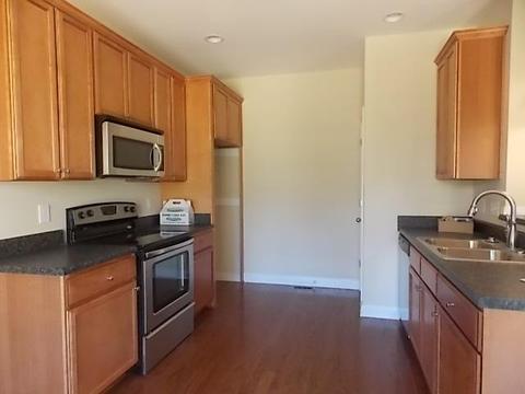 101 Shadow Cv, Dickson, TN 37055 photo 8