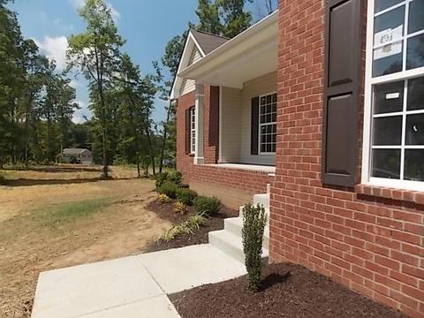 101 Shadow Cv, Dickson, TN 37055 photo 7