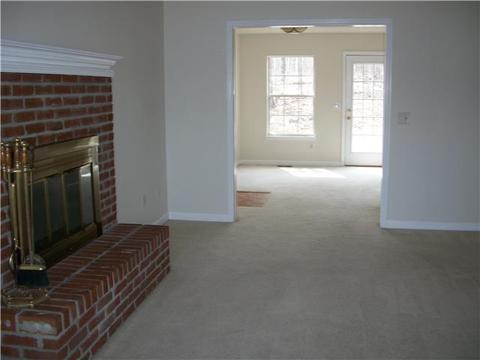 1003 Edwin Rd, Dickson, TN 37055 photo 7
