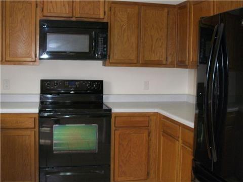 1003 Edwin Rd, Dickson, TN 37055 photo 2