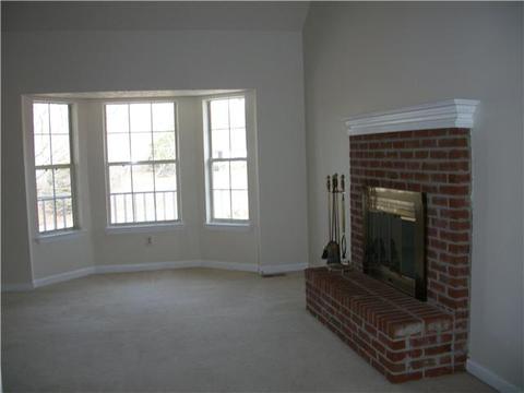 1003 Edwin Rd, Dickson, TN 37055 photo 3