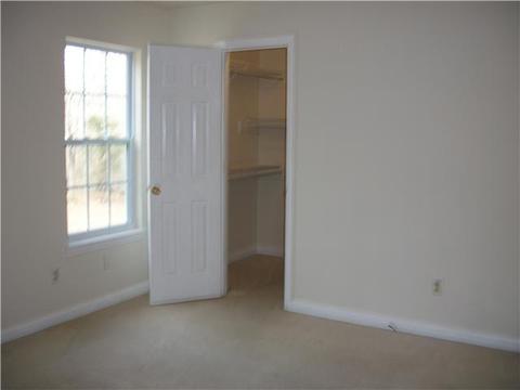 1003 Edwin Rd, Dickson, TN 37055 photo 9