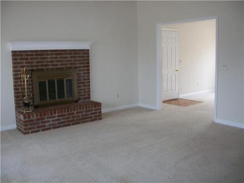 1003 Edwin Rd, Dickson, TN 37055 photo 6