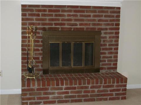 1003 Edwin Rd, Dickson, TN 37055 photo 4
