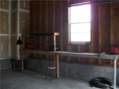 1003 Edwin Rd, Dickson, TN 37055 photo 11