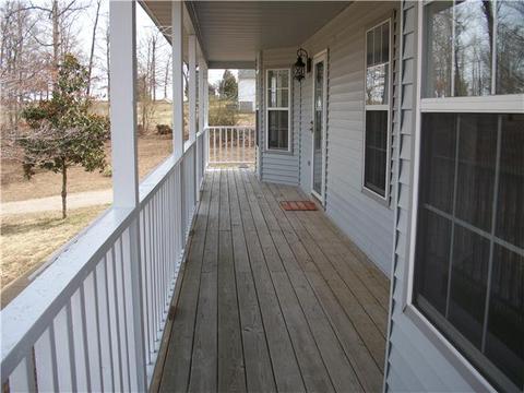 1003 Edwin Rd, Dickson, TN 37055 photo 12