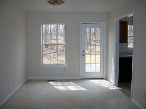 1003 Edwin Rd, Dickson, TN 37055 photo 5