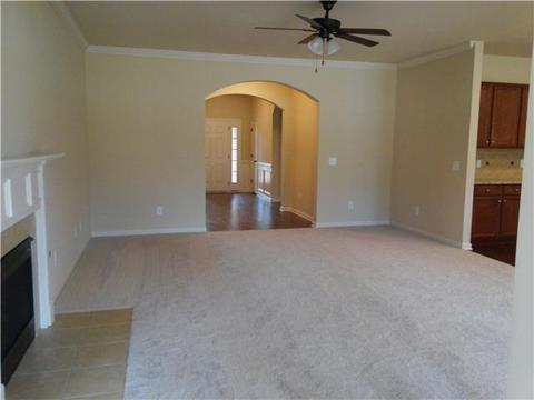 2012 Austin, Spring Hill, TN 37174 photo 2
