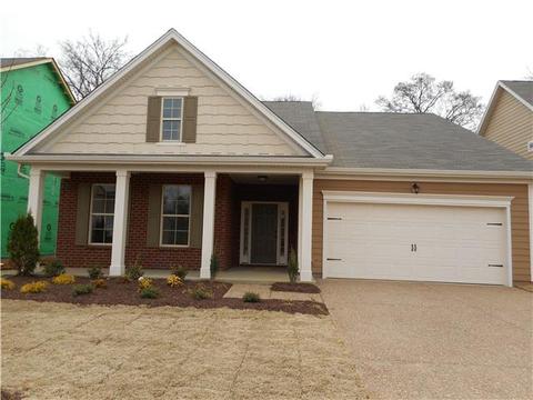 2012 Austin, Spring Hill, TN 37174 photo 1