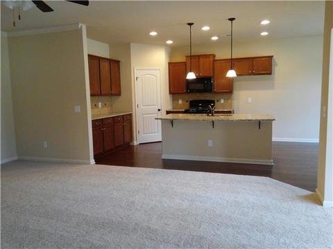 2012 Austin, Spring Hill, TN 37174 photo 3