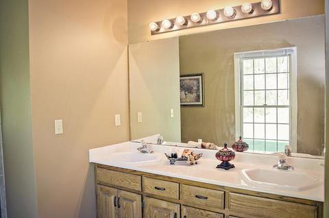 60 Spring Valley Rd, Taft, TN 38488 photo 18