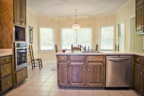 60 Spring Valley Rd, Taft, TN 38488 photo 4