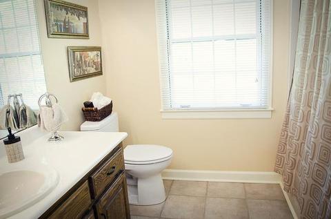 60 Spring Valley Rd, Taft, TN 38488 photo 12
