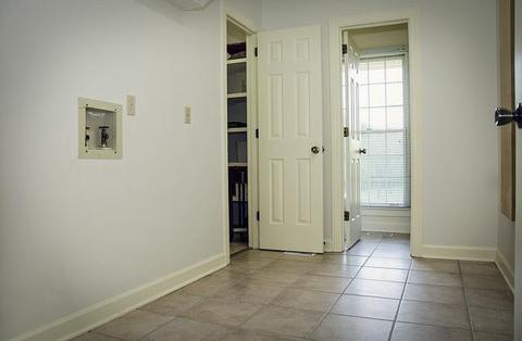 60 Spring Valley Rd, Taft, TN 38488 photo 20