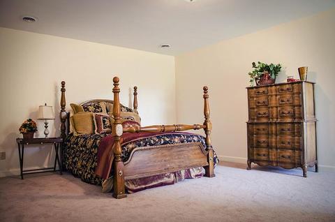 60 Spring Valley Rd, Taft, TN 38488 photo 13
