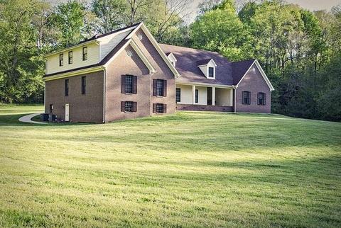 60 Spring Valley Rd, Taft, TN 38488 photo 2