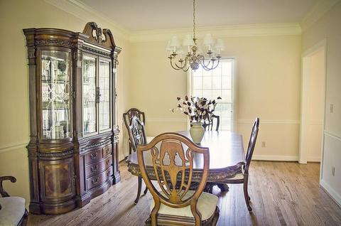 60 Spring Valley Rd, Taft, TN 38488 photo 9