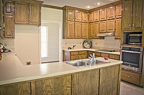 60 Spring Valley Rd, Taft, TN 38488 photo 3