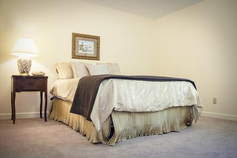 60 Spring Valley Rd, Taft, TN 38488 photo 14