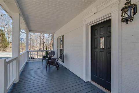 99 E Park Cir, Dickson, TN 37055 photo 4