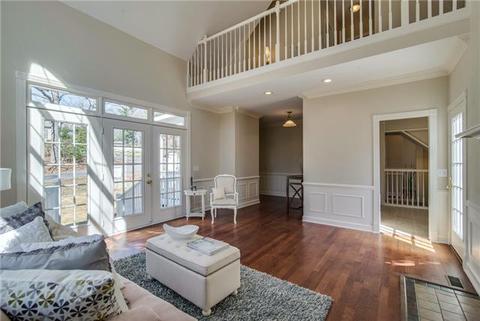 99 E Park Cir, Dickson, TN 37055 photo 6