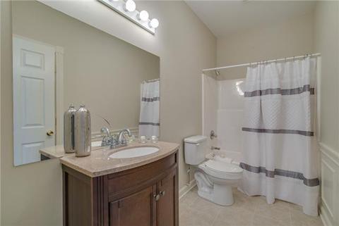 99 E Park Cir, Dickson, TN 37055 photo 15