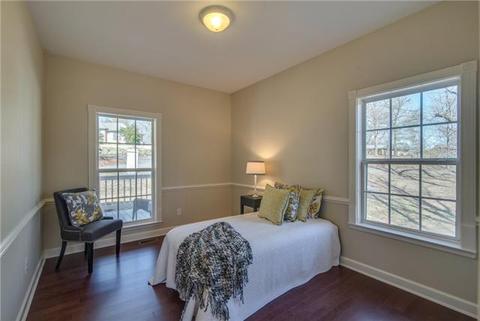 99 E Park Cir, Dickson, TN 37055 photo 12