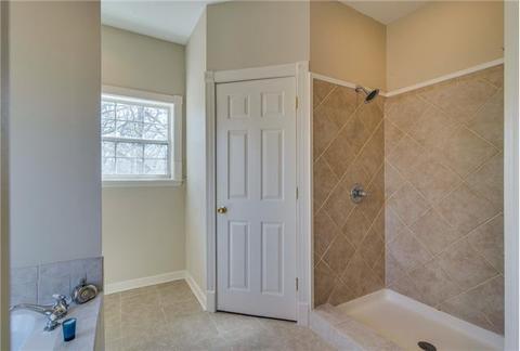 99 E Park Cir, Dickson, TN 37055 photo 14