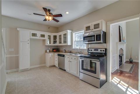 99 E Park Cir, Dickson, TN 37055 photo 8
