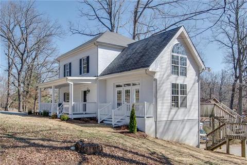 99 E Park Cir, Dickson, TN 37055 photo 2