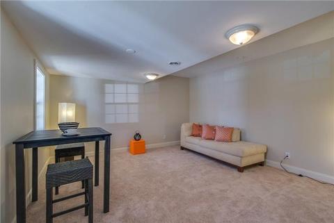 99 E Park Cir, Dickson, TN 37055 photo 20