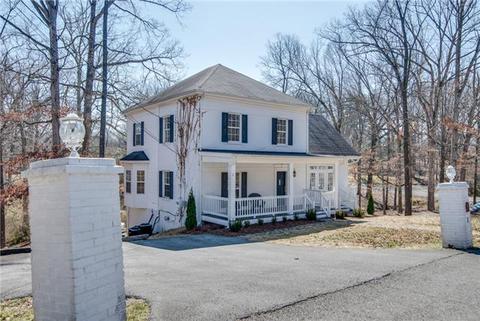 99 E Park Cir, Dickson, TN 37055 photo 3