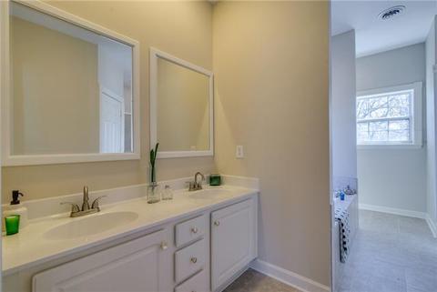 99 E Park Cir, Dickson, TN 37055 photo 19