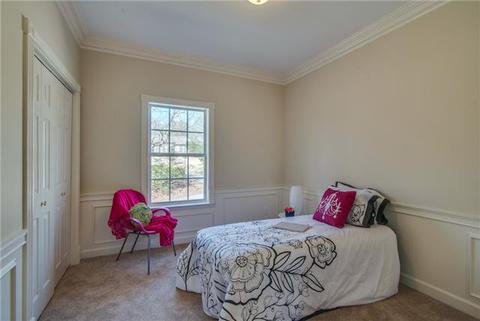 99 E Park Cir, Dickson, TN 37055 photo 16