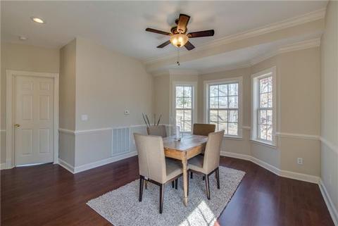 99 E Park Cir, Dickson, TN 37055 photo 11
