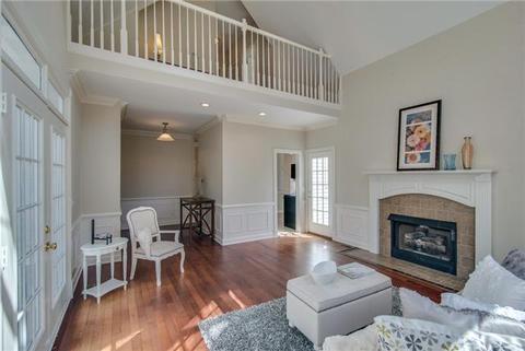 99 E Park Cir, Dickson, TN 37055 photo 7