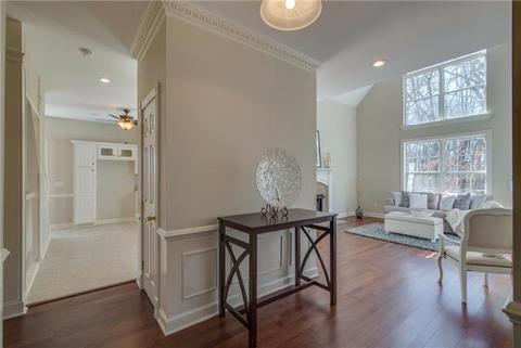 99 E Park Cir, Dickson, TN 37055 photo 5