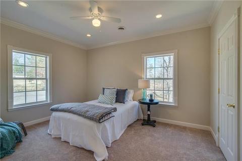 99 E Park Cir, Dickson, TN 37055 photo 17