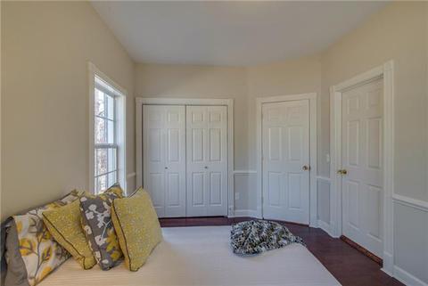99 E Park Cir, Dickson, TN 37055 photo 13
