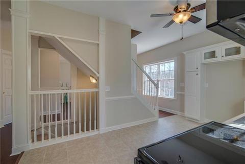 99 E Park Cir, Dickson, TN 37055 photo 10