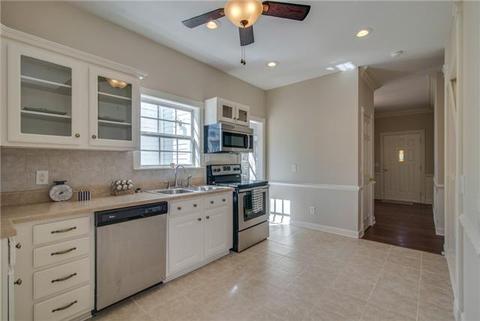 99 E Park Cir, Dickson, TN 37055 photo 9