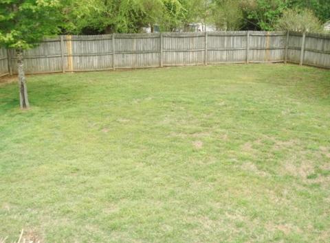 318 Hennessee Ave, Morrison, TN 37357 photo 5