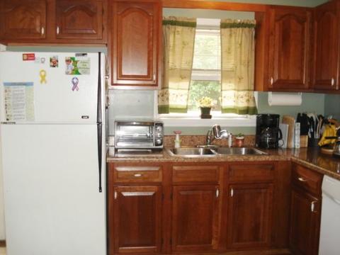 318 Hennessee Ave, Morrison, TN 37357 photo 8